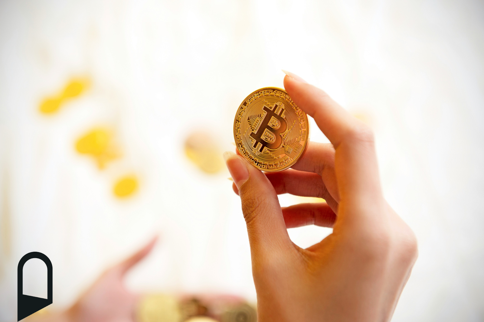 PrimeNexusGate Reviews: What Traders Should Know Before Starting