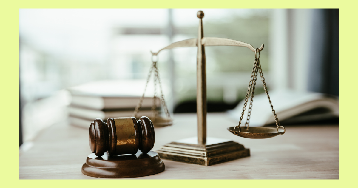 Important Tax Law Basics for Small Businesses