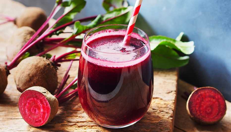 Heart Friendly Foods for Better Everyday Nutrition