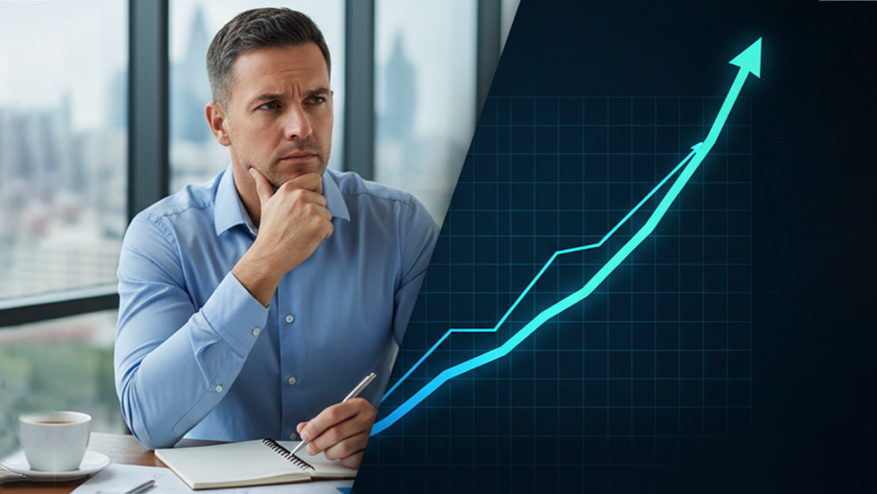Founder Friendly Business Systems for Early Stage Growth