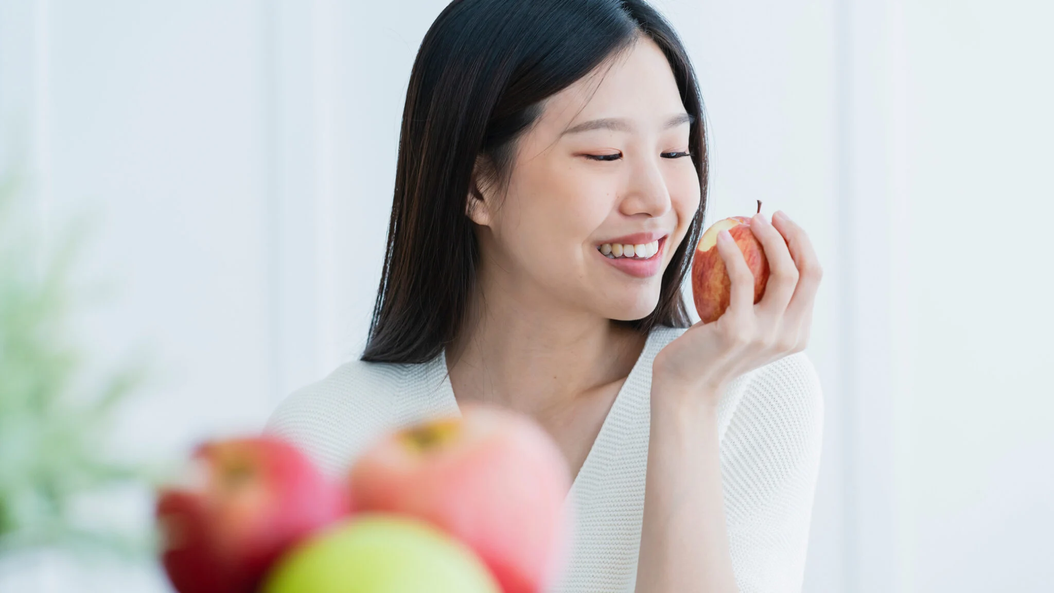 Simple Immunity Habits for Seasonal Body Protection