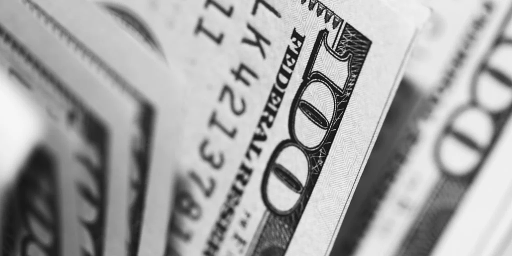 Modern Online Marketplace Tips for Small Sellers