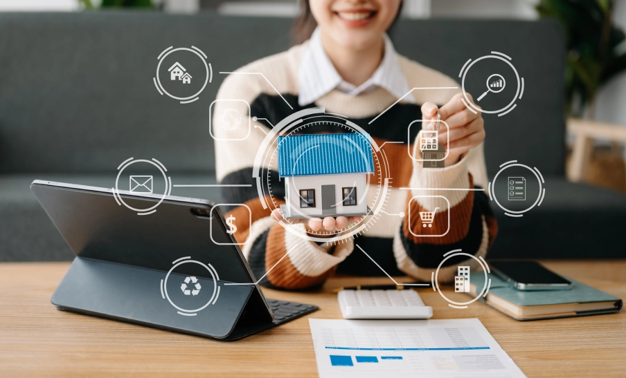 Modern CRM Software Ideas for Better Customer Management