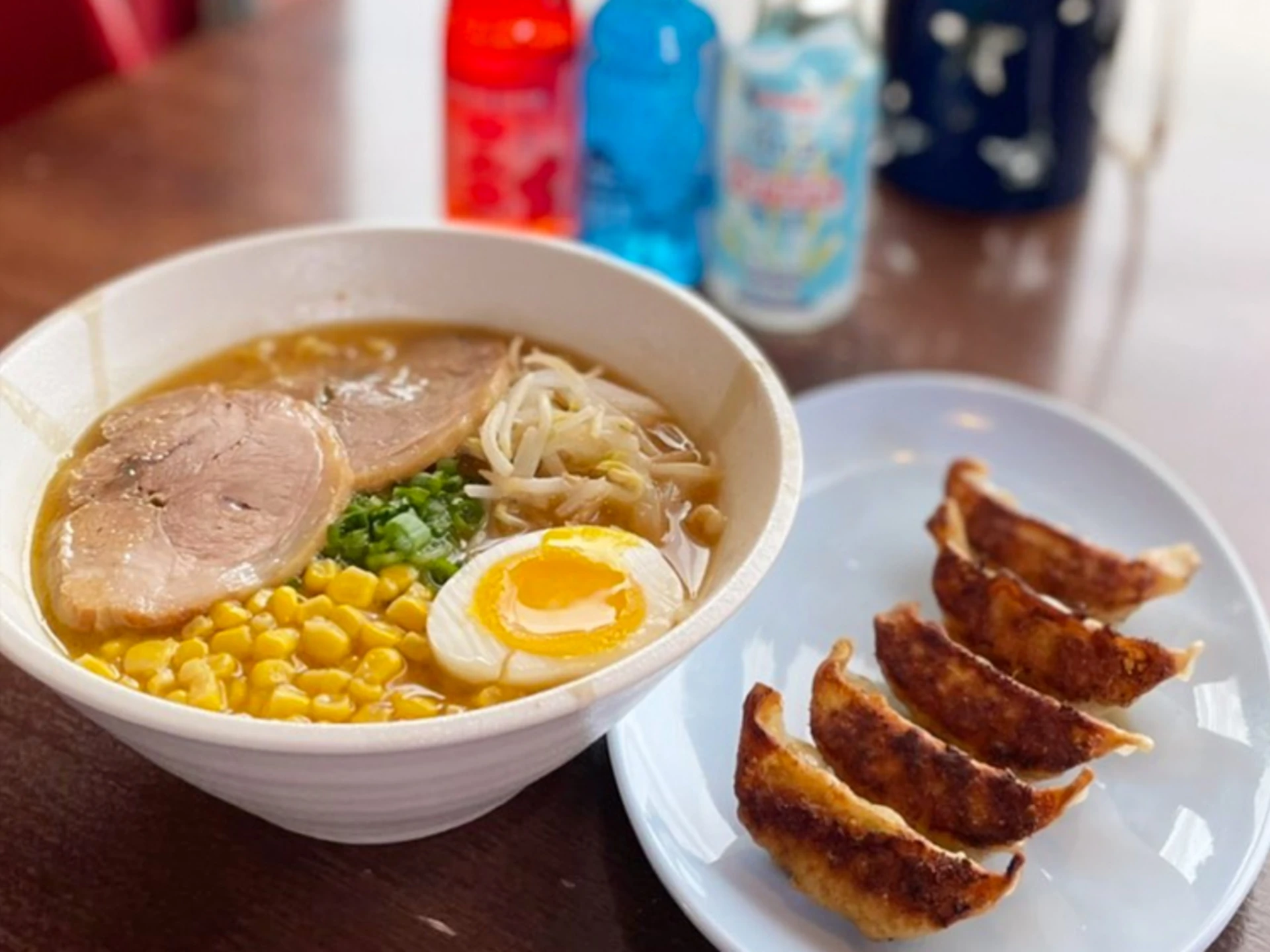 Top Indianapolis Restaurants Popular with Local Foodies