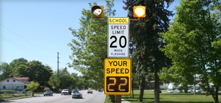 Important Road Traffic Laws for Safer Driving