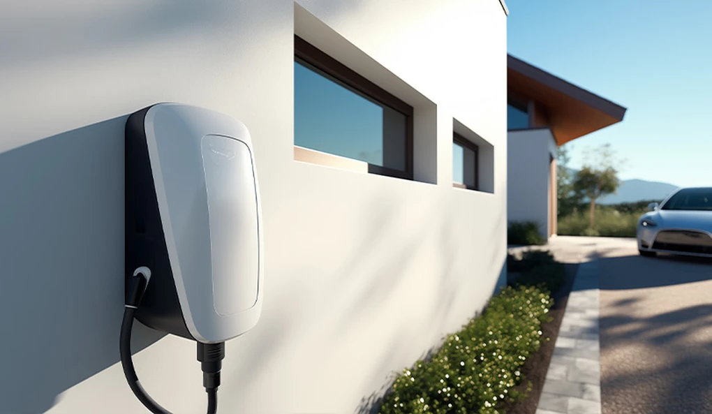 Modern EV Charging Tips for Daily Convenience