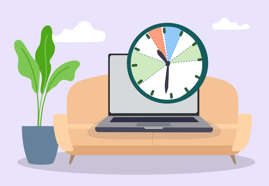 Modern Remote Work Tools for Better Business Productivity
