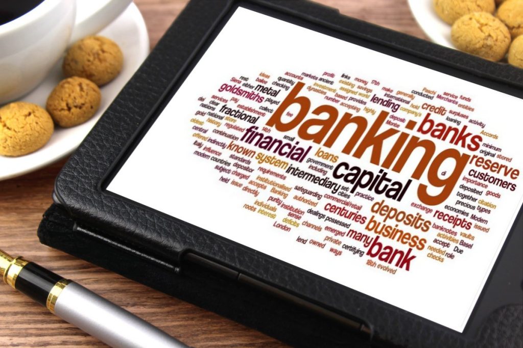 Important Banking Law Basics for Careful Customers