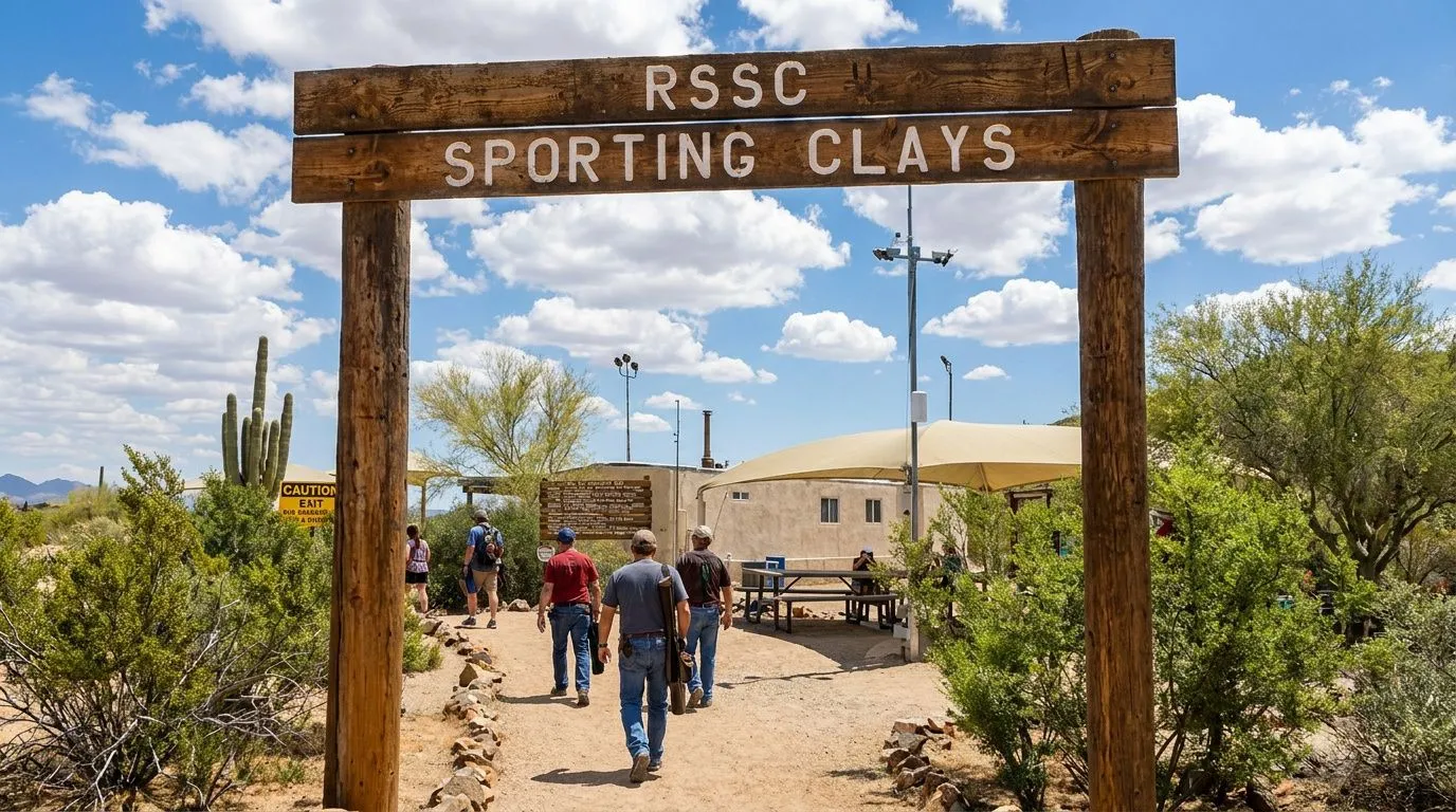 Top Mesa Family Events Happening This Weekend