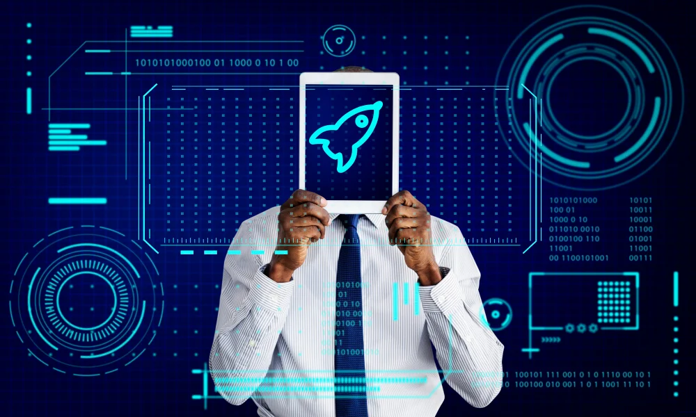 Website Speed Tips for Better User Experience