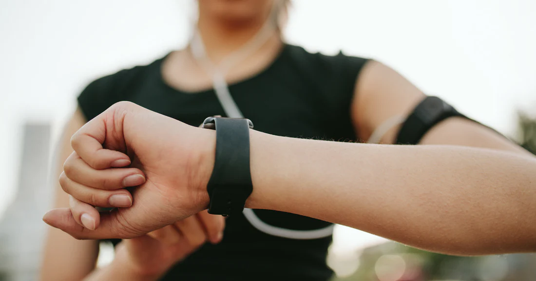 Simple Fitness Tracking Ideas for Real Improvement