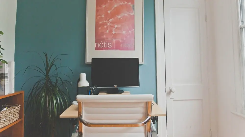 Modern Digital Business Ideas for Online Entrepreneurs