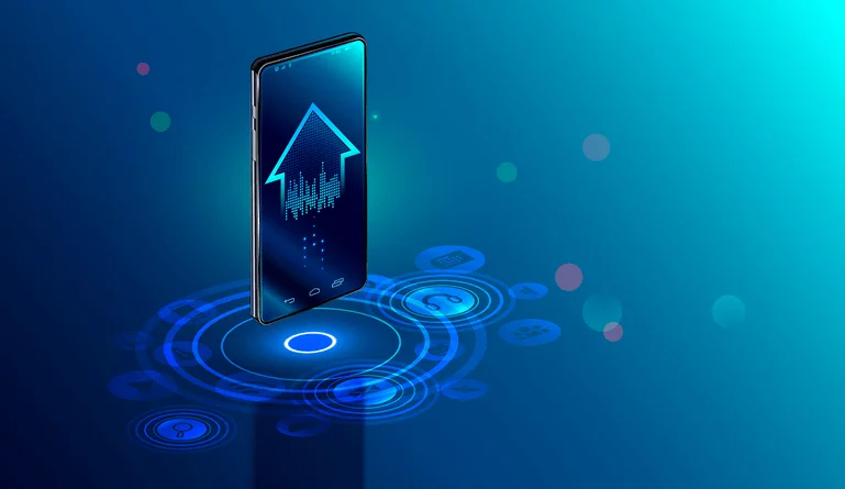 Modern Mobile Technology Trends for Everyday Users