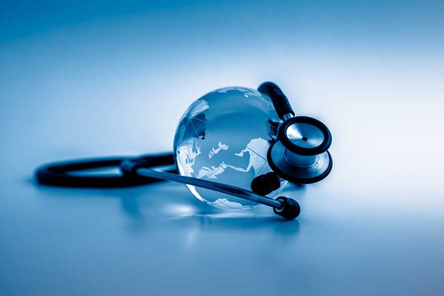 Important Medical Law Rights for Patient Safety