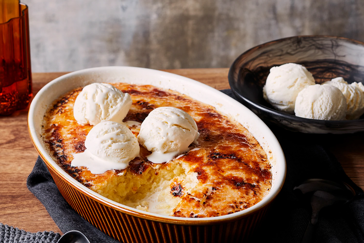 Simple Dessert Ideas for Quick Family Celebrations