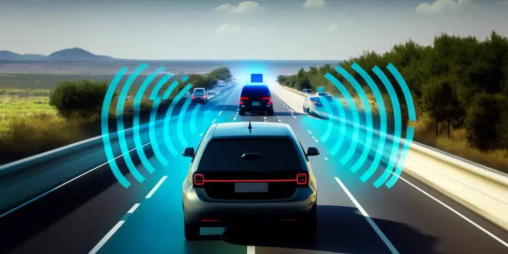 Modern Driver Assistance Features for Safer Journeys