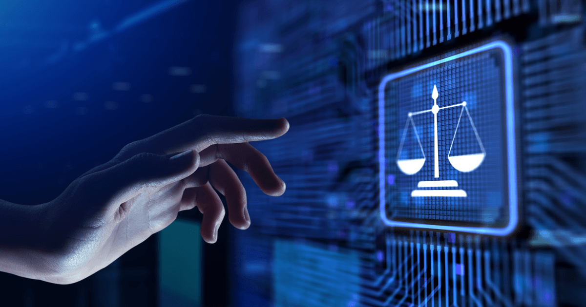 Important Cybercrime Law Basics for Online Users