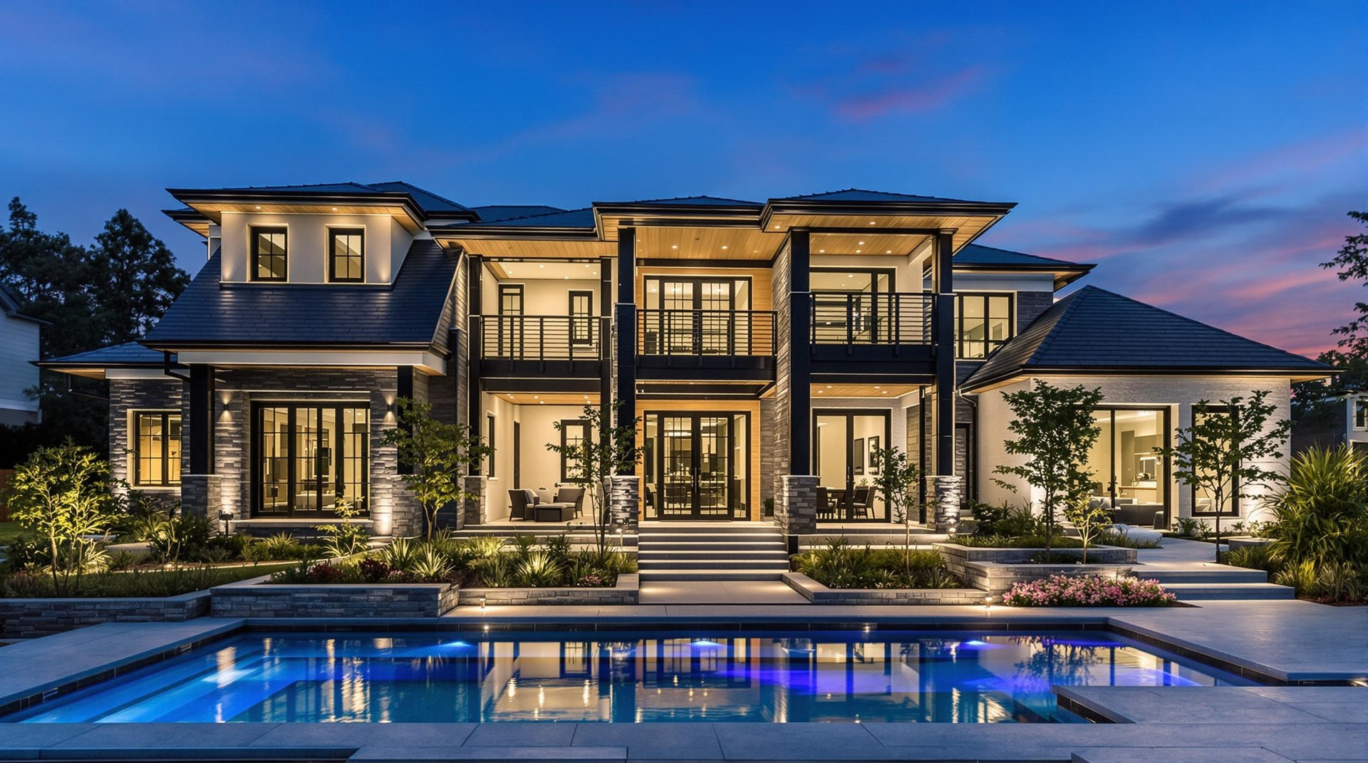 Modern Condo Buying Tips for City Living