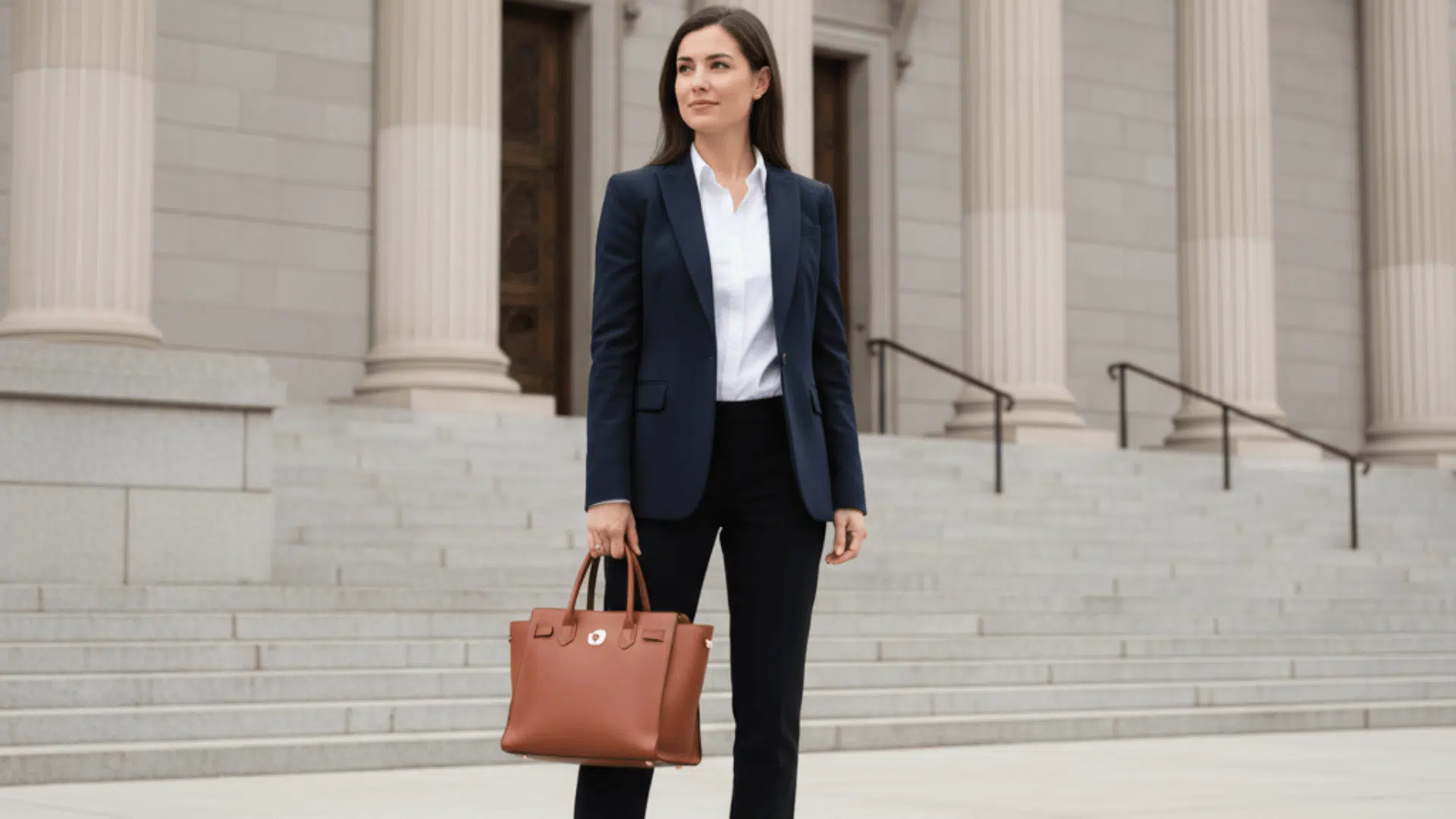 Premium Designer Inspired Ideas for Affordable Outfits