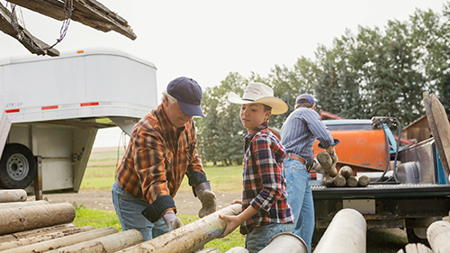 Important Labor Law Rights for Daily Workers