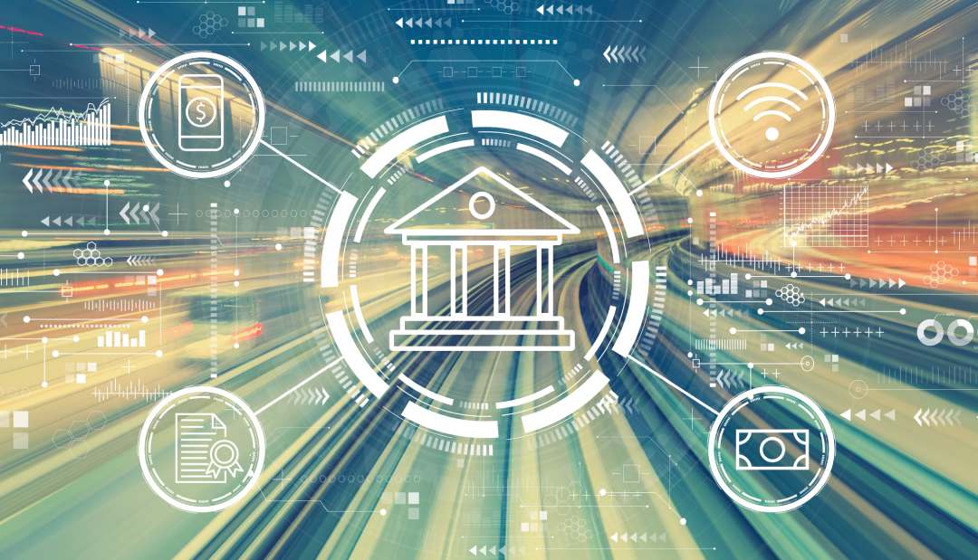 Modern Fintech Ideas for Smarter Money Management