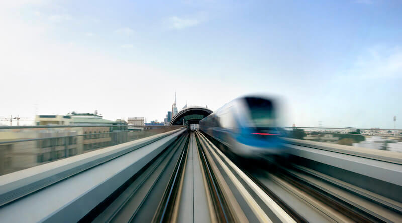Modern Website Speed Tips for Better Performance