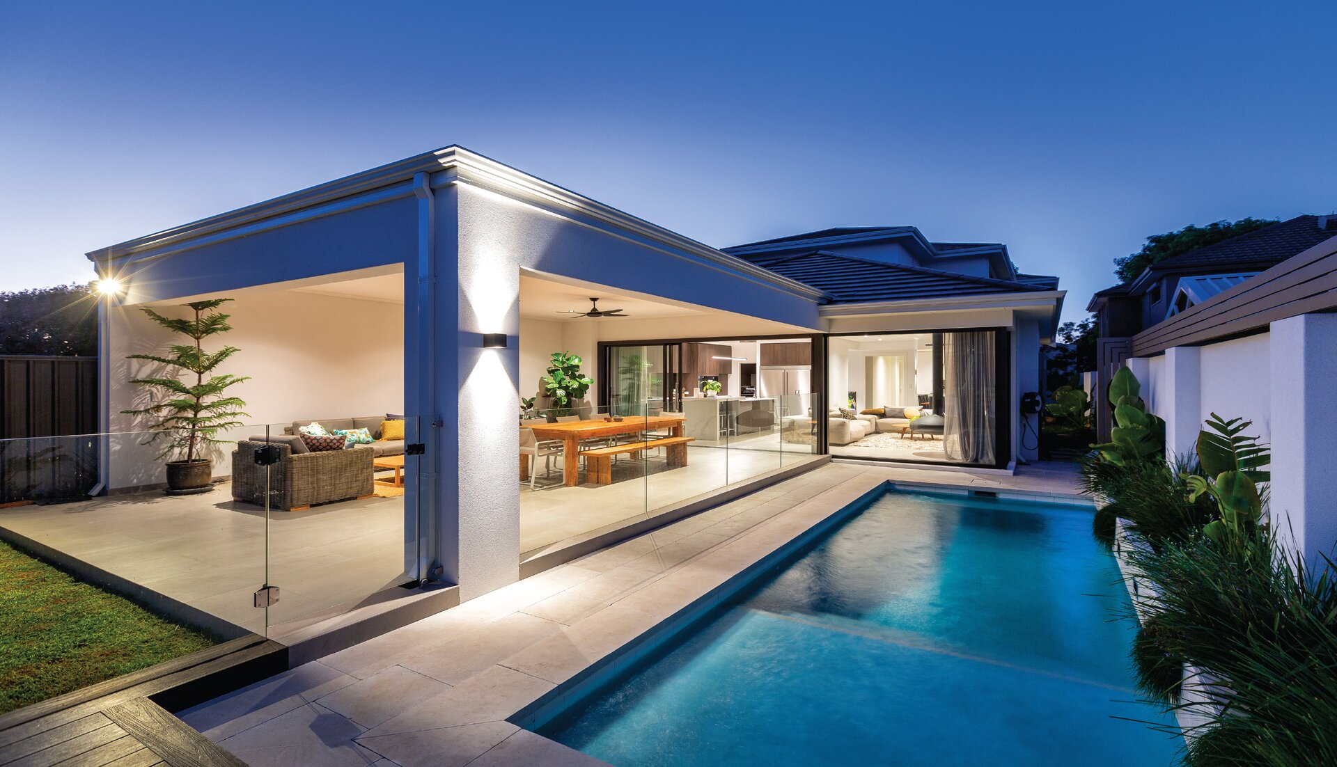 Modern Condo Buying Tips for City Living