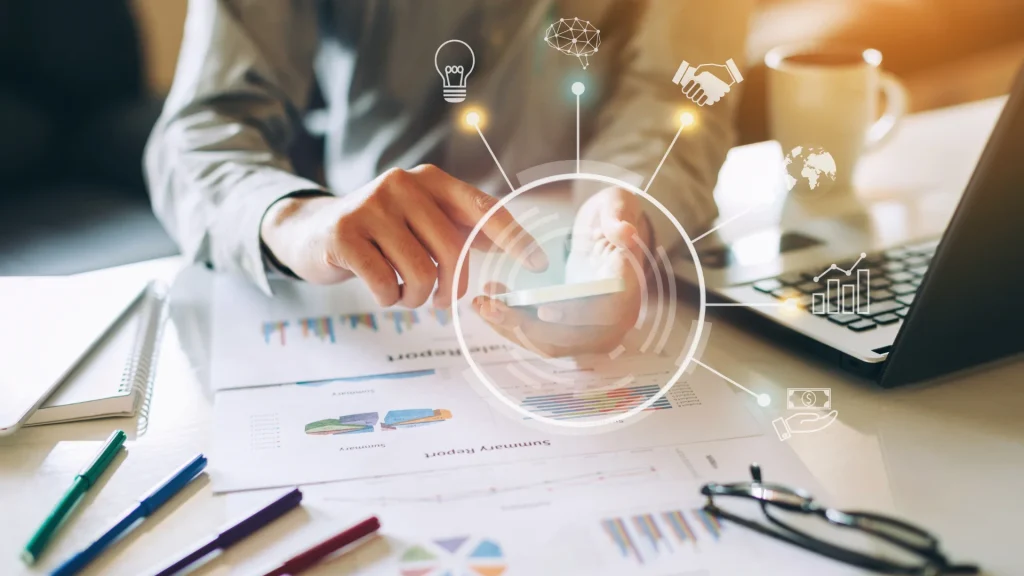 Landing Page Ideas for Better Lead Generation