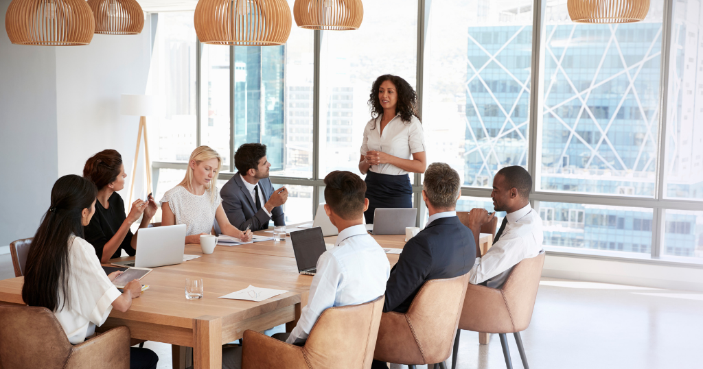 Important Workplace Safety Laws for Business Owners