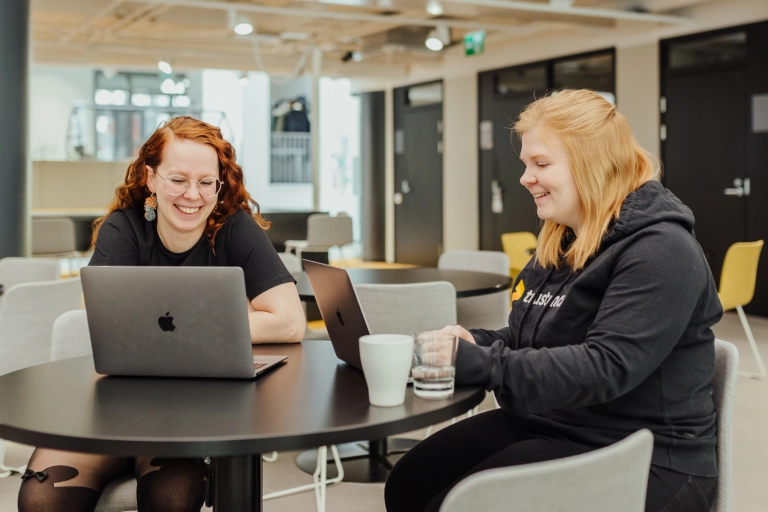 Customer Feedback Methods for Better Product Improvements