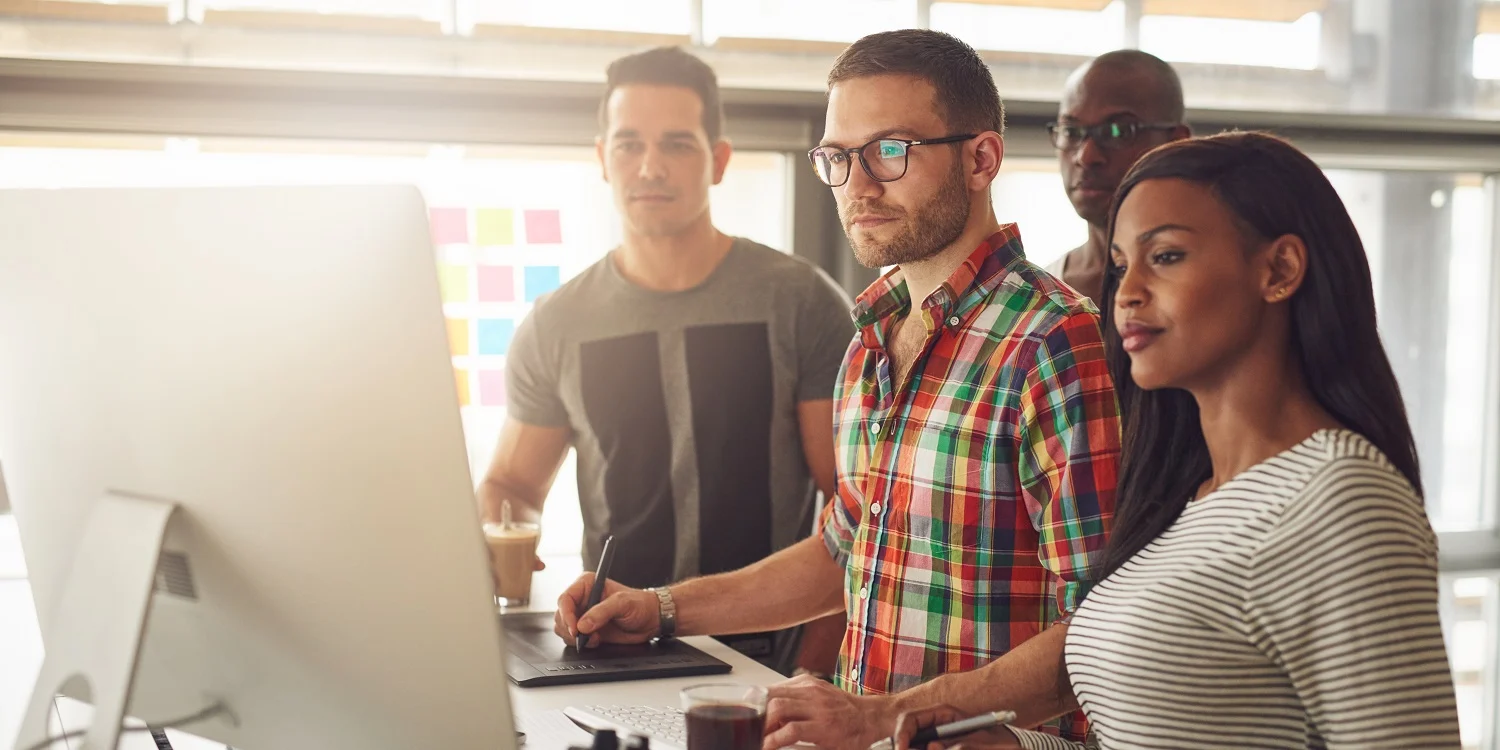 Why Reliable Businesses Often Win Without Being The Most Innovative