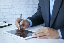 Why Some Small Businesses Grow Stronger By Saying No To Opportunities