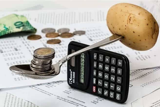 Invisible Costs of Running a Business Beyond Rent and Salaries